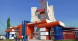 Nnamdi Azikiwe University (UNIZIK) Review 2026: Courses, Fees, Cut Off Marks and the Truth About Admission