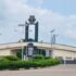 Covenant University Review 2026: Fees, Admission, Hostel & Student Life Explained