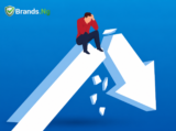 Why Most Online Businesses Fail in Nigeria (2026 Analysis)