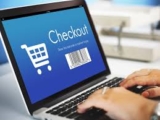 The Real Reason Customers Abandon Online Checkouts Isn’t Price