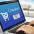Why Google Rankings No Longer Guarantee Business Growth in 2026