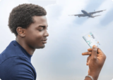 OPay Charges in Nigeria: What You’re Actually Paying