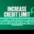 OPay USSD Code 2026: Full List, How to Use & Fix Failures