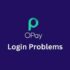 PalmPay Customer Care Number Nigeria (2026 Guide)