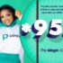 PalmPay USSD Code *861#: Full Guide Nigeria (2026)