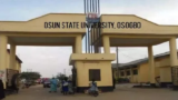 Osun State University Review 2026: Courses, Fees & Admission