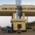 Nnamdi Azikiwe University (UNIZIK) Review 2026: Courses, Fees, Cut Off Marks and the Truth About Admission