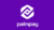 Palmpay Review 2026: Is It Still Worth Using in Nigeria?
