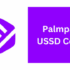 PalmPay Customer Care Number Nigeria (2026 Guide)