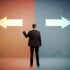 Why Payment Reliability Matters More Than Payment Features for African Businesses