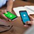How to Receive Dollars in Nigeria as a Freelancer: Every Option Compared