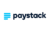 Read This Paystack Review Before Using The App
