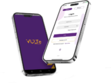 Polaris Bank Mobile App: Full Review, Features & How to Get Started (2026)