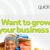 Polaris Bank Mobile App: Full Review, Features & How to Get Started (2026)