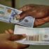 Why Payment Reliability Matters More Than Payment Features for African Businesses