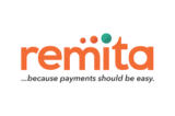 Remita Review 2026: Is It Safe, Legit and Worth Using in Nigeria?