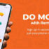 What Is Remita.net? How to Use the Remita Web Portal in Nigeria (2026 Guide)