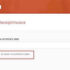 Moniepoint Log In: How to Access Your Account on App & Web (2026 Guide)