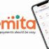 Remita Login Problems? How to Access Your Account on Remita.net and the App (2026)