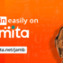 Remita Login Problems? How to Access Your Account on Remita.net and the App (2026)