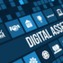 Corporate Disclosure in Nigeria’s 2026 Digital Economy: Why Transparency Has Become a Competitive Variable