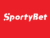 SportyBet Nigeria Review 2026: Best Odds or Just Hype?