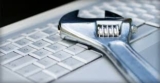Best Tools to Run an Online Business in Africa (2026 Guide)