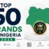 Nigerian Digital Lending Intelligence Report 2026
