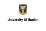 University of Ibadan Courses and Fees 2026: Full List of Programmes and What Each Costs