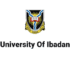 University of Ibadan School Fees 2026: Full Breakdown for All Levels and Faculties