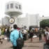 University of Ibadan School Fees 2026: Full Breakdown for All Levels and Faculties
