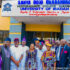 University of Ibadan Post UTME Portal 2026: How to Register, Login and Check Screening Results