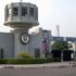 University of Ibadan Cut Off Mark 2026: JAMB Score, Departmental Cutoffs and What Your Score Means