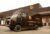 UPS Nigeria Review 2026: Reliable or Too Expensive for Shipping?