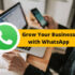 Best Payment Systems for Online Business in Nigeria (2026 Guide)