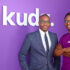 Kuda Bank Customer Care Number: All Working Contacts (2026)