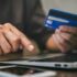 How Smart Businesses Reduce Checkout Failure Rates in African E-Commerce