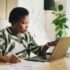 LinkedIn Jobs Nigeria: How to Apply and Get Hired Faster (2026)